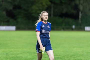 Bild 123 - Loewinnen Cup